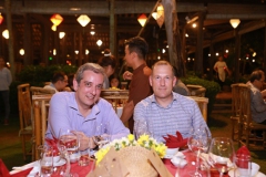 gallery_77_4123_190503040133-S