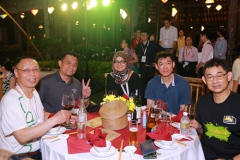 gallery_77_4124_190503040133-S