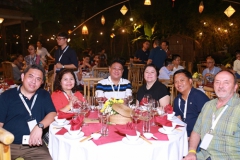 gallery_77_4126_190503040134-S