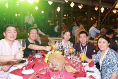 gallery_77_4128_190503040134-S