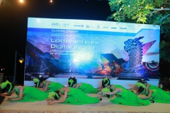 gallery_77_4132_190503040136-S