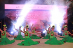 gallery_77_4134_190503040136-S