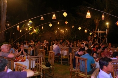 gallery_77_4135_190503040136-S