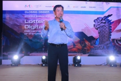 gallery_77_4137_190503040137-S