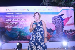 gallery_77_4138_190503040137-S