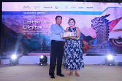 gallery_77_4139_190503040138-S