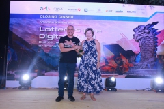 gallery_77_4140_190503040138-S