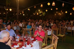 gallery_77_4141_190503040138-S