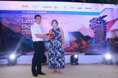 gallery_77_4142_190503040139-S