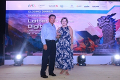 gallery_77_4143_190503040139-S