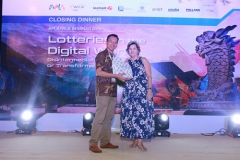 gallery_77_4145_190503040139-S