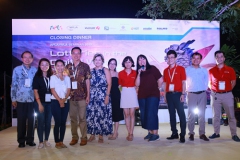 gallery_77_4146_190503040139-S