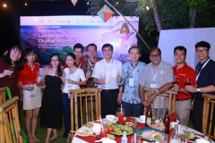 gallery_77_4147_190503040139-S