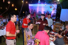 gallery_77_4148_190503040140-S