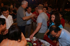 gallery_77_4149_190503040140-S