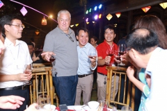 gallery_77_4150_190503040140-S