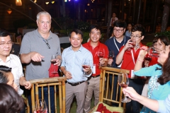 gallery_77_4151_190503040140-S