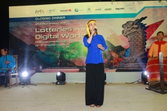 gallery_77_4154_190503040141-S