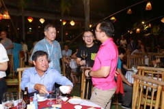 gallery_77_4155_190503040141-S