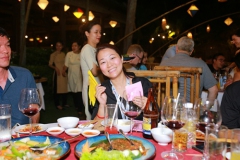 gallery_77_4158_190503040142-S