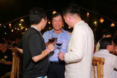 gallery_77_4159_190503040142-S