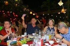 gallery_77_4160_190503040142-S