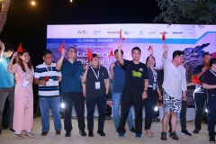 gallery_77_4161_190503040142-S