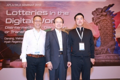 gallery_78_4173_190503040336-S