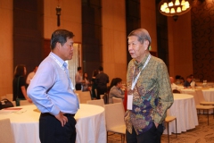 gallery_78_4174_190503040336-S