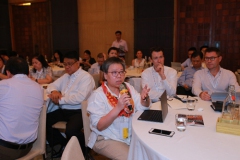 gallery_78_4180_190503040338-S