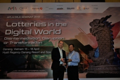 gallery_78_4182_190503040338-S