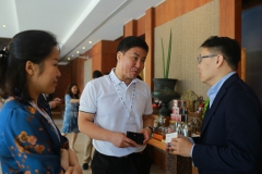 gallery_78_4189_190503040340-S