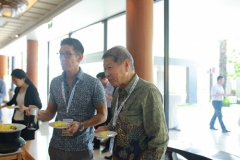 gallery_78_4190_190503040340-S