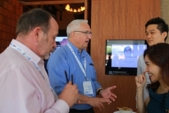 gallery_78_4193_190503040340-S