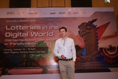 gallery_78_4215_190503040344-S