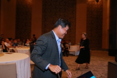 gallery_78_4228_190503040348-S