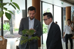 gallery_79_4239_190503040602-S