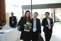 gallery_79_4241_190503040603-S