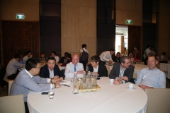 gallery_79_4247_190503040607-S