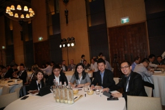 gallery_79_4249_190503040608-S