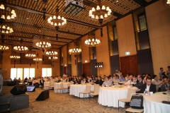 gallery_79_4257_190503040609-S