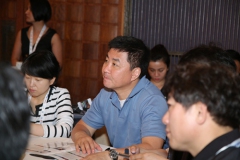 gallery_79_4259_190503040610-S