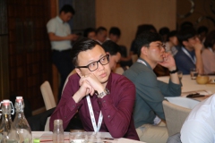 gallery_79_4264_190503040615-S