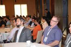 gallery_79_4266_190503040615-S