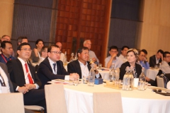 gallery_79_4273_190503040617-S