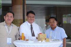 gallery_79_4282_190503040618-S