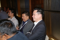 gallery_79_4297_190503040620-S