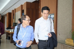 gallery_79_4305_190503040622-S