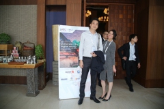 gallery_79_4306_190503040623-S