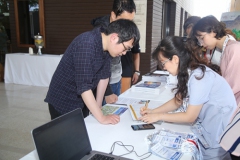 gallery_80_4315_190503040915-S